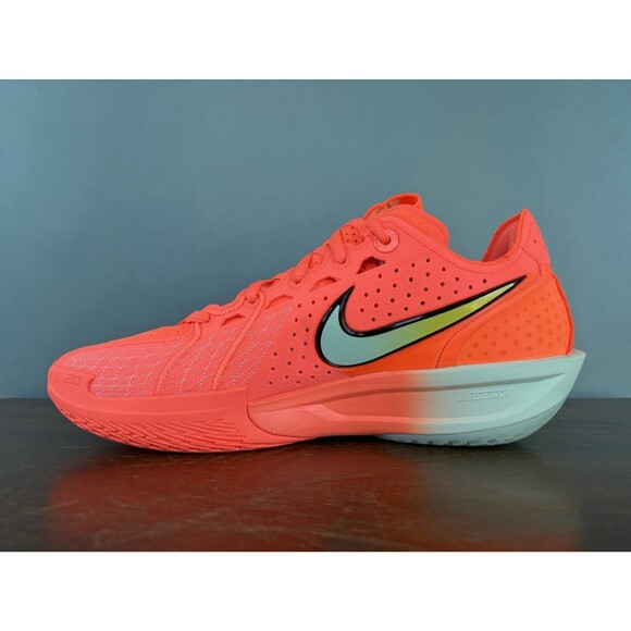 Nike GT Cut 3 \
